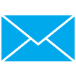 yeminli tercme izmir E-mail