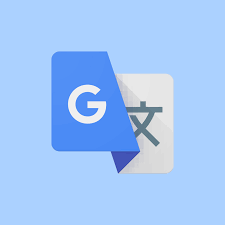cretsiz Tercme Google Tercme