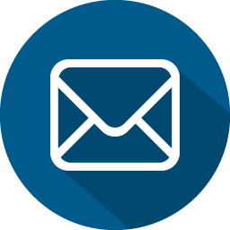 E-mail yeminli tercme izmir eviri brosu yeminli tercman noter tasdikli tercme