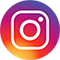 yeminli tercme izmir Instagram tercme brosu noter tasdikli tercme