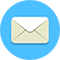yeminli tercme izmir e-mail tercme brosu noter tasdikli tercme