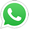 yeminli tercme izmir WhatsApp tercme brosu noter tasdikli tercme