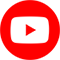 yeminli tercme izmir YouTube tercme brosu noter tasdikli tercme