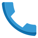 yeminli tercme izmir telefon