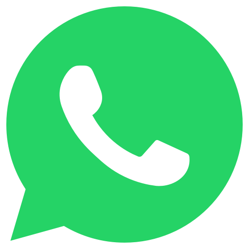 WhatsApp yeminli tercme izmir eviri brosu yeminli tercman noter tasdikli tercme